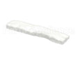 SK50940 Cleveland Insulation;Thrmocuple,T1