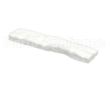 SK50940 Cleveland Insulation;Thrmocuple,T1