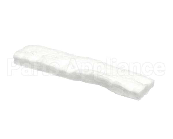 SK50940 Cleveland Insulation;Thrmocuple,T1