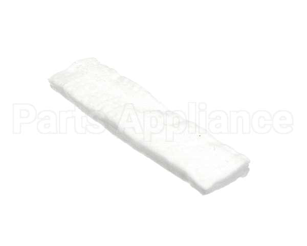 SK50940 Cleveland Insulation;Thrmocuple,T1