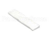 SK50940 Cleveland Insulation;Thrmocuple,T1