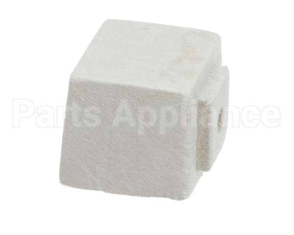 SK50941-1 Cleveland Probe Insulation;Sgl30T1