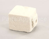 SK50941-2 Cleveland Probe Insulation;Sgl40T1