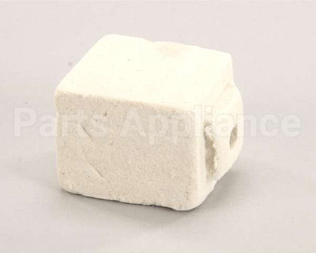 SK50941-2 Cleveland Probe Insulation;Sgl40T1