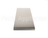 SK50946-1 Cleveland Cover;Front Box Sgl-T1