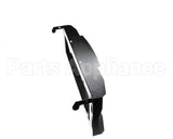 SK50AL Grindmaster Cecilware Gb6Mp Lower Inside Door Frame