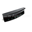 SK50CL Compatible Grindmaster Gb6Mp Lower Door Assembly W/Comp