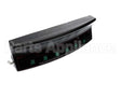 SK50CL Grindmaster Cecilware Gb6Mp Lower Door Assembly W/Comp