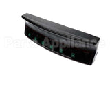 SK50CL Grindmaster Cecilware Gb6Mp Lower Door Assembly W/Comp