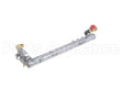 SK6-1601306 Magikitchn Pg,Manifold Main Mkg60/72