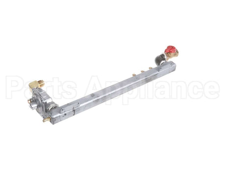 SK6-1601306 Magikitchn Pg,Manifold Main Mkg60/72