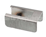 SK6-1602601 Magikitchn Fr Pnl,Sw Grd Wldmnt