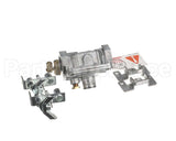 SK6-72253000218 Magikitchn Opt,Gas Liquid Propane Mkg48 E