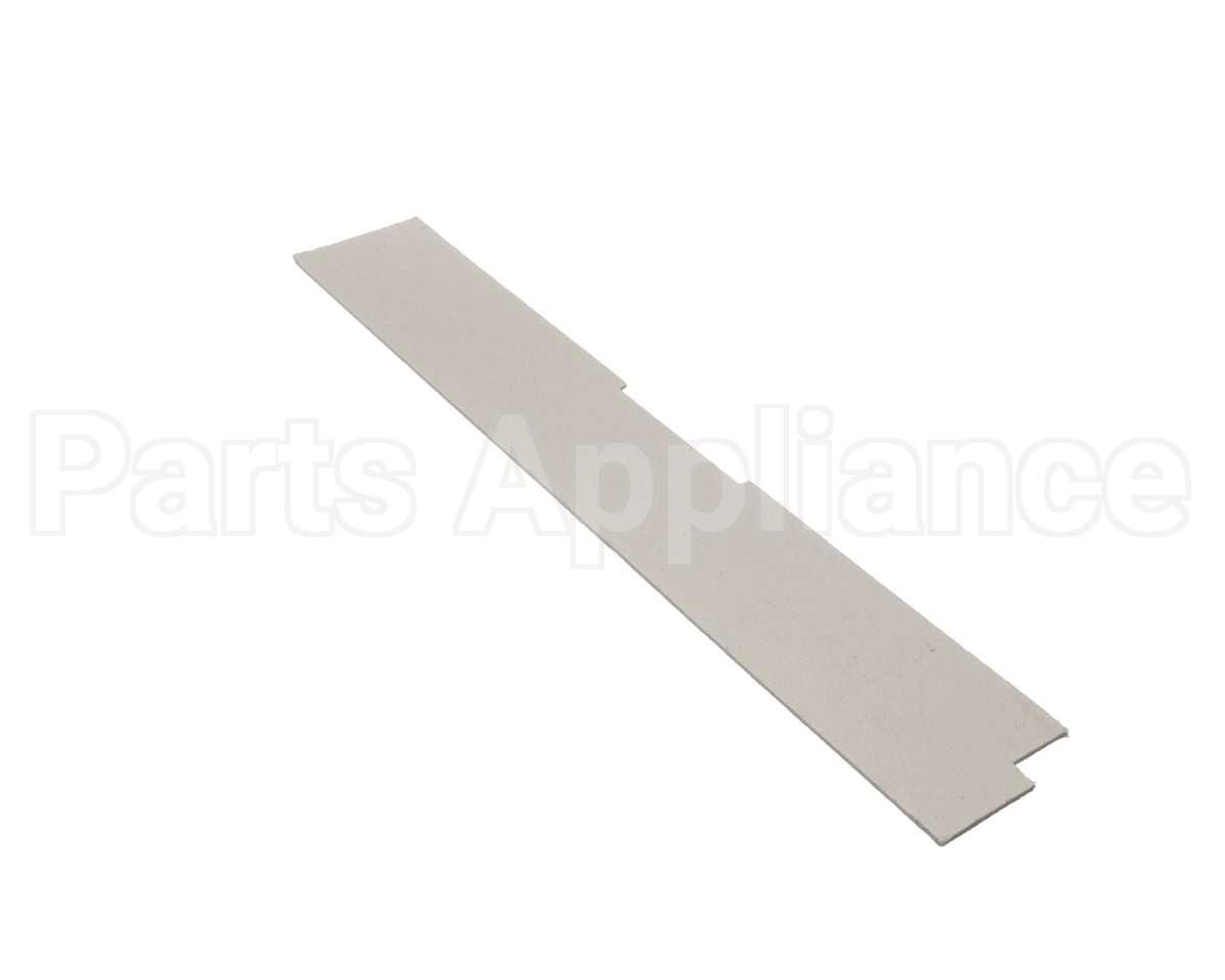SK600116-1 Cleveland Insulation;Front Sgl30T1