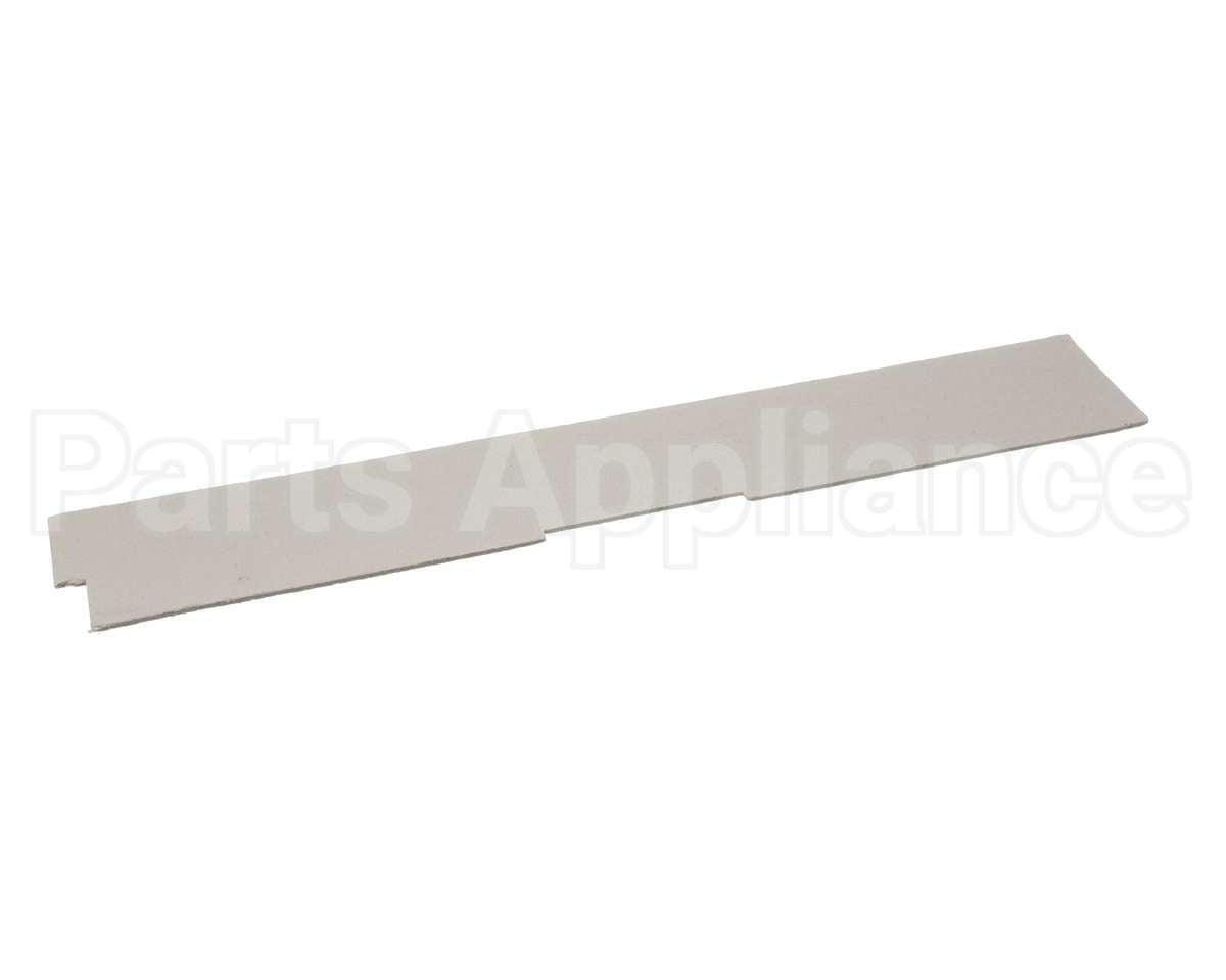 SK600116-1 Cleveland Insulation;Front Sgl30T1