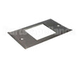 SK600117-1 Cleveland Insul; Under Burner 30T1