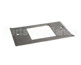 SK600117-1 Cleveland Insul; Under Burner 30T1