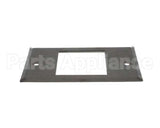 SK600117-1 Cleveland Insul; Under Burner 30T1