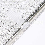 SK6388000 Broan Nt Srv Asm Filter Aluminum