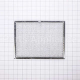 SK6388000 Broan Nt Srv Asm Filter Aluminum