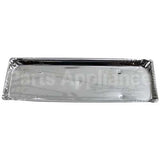 SK701-13694-00 Compatible Traulsen Condensate Pan - Large