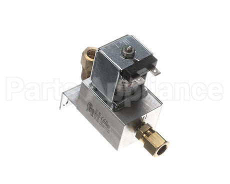 SK9-EZG-626-W2 Lang Burner Valve Assy.