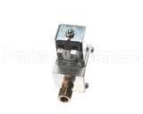 SK9-EZG-626-W2 Lang Burner Valve Assy.
