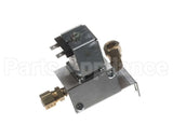 SK9-EZG-626-W2 Lang Burner Valve Assy.