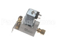 SK9-EZG-627-W2 Lang Pilot Valve Assy.