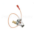 SK9-EZG-995 Compatible Lang Pilot/Ignitor Assy