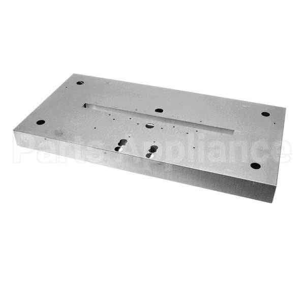 SK9-XL-434 Compatible Lang Element Pan Assembly