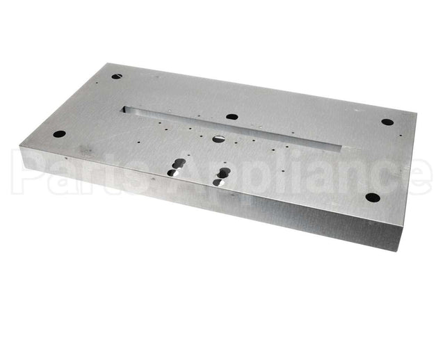 SK9-XL-434 Lang Element Pan Assembly