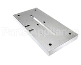 SK9-XL-434 Lang Element Pan Assembly