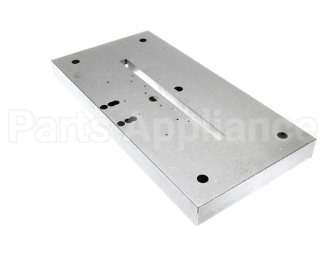 SK9-XL-434 Lang Element Pan Assembly