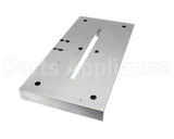 SK9-XL-434 Lang Element Pan Assembly