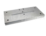 SK9-XL-434 Lang Element Pan Assembly