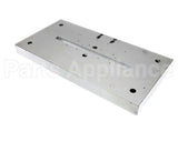 SK9-XL-434 Lang Element Pan Assembly