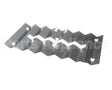 SK9-XL-439 Lang Element Pan Z Assembly