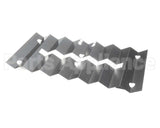 SK9-XL-439 Lang Element Pan Z Assembly