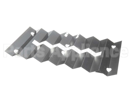 SK9-XL-439 Lang Element Pan Z Assembly