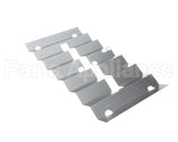 SK9-XL-439 Lang Element Pan Z Assembly