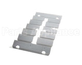 SK9-XL-439 Lang Element Pan Z Assembly