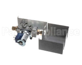 SK9-Z23995 Lang Assy, Valve Lh 120Vac