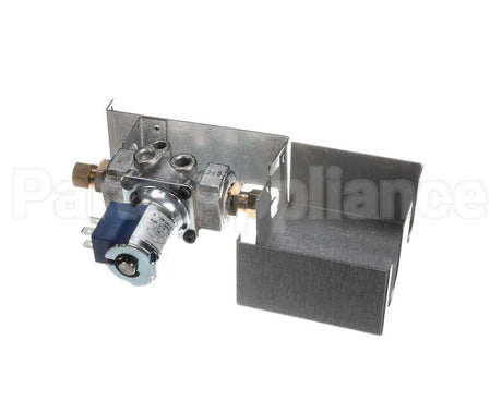 SK9-Z23995 Lang Assy, Valve Lh 120Vac