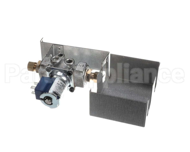 SK9-Z23995 Lang Assy, Valve Lh 120Vac