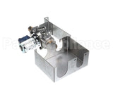 SK9-Z23995 Lang Assy, Valve Lh 120Vac
