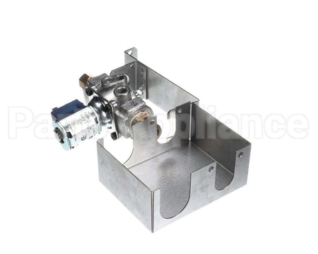SK9-Z23995 Lang Assy, Valve Lh 120Vac
