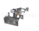 SK9-Z23995 Lang Assy, Valve Lh 120Vac