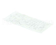 SK90125-3 Cleveland Service Label;110-120/60 (Sglt