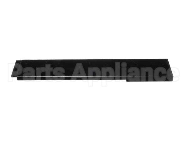 SK97AL Grindmaster Cecilware Left Side Facia Gb-Mini